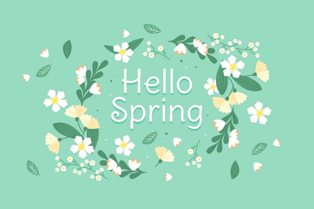24-solar-terms-hello-spring